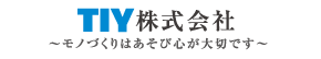 TIY株式会社